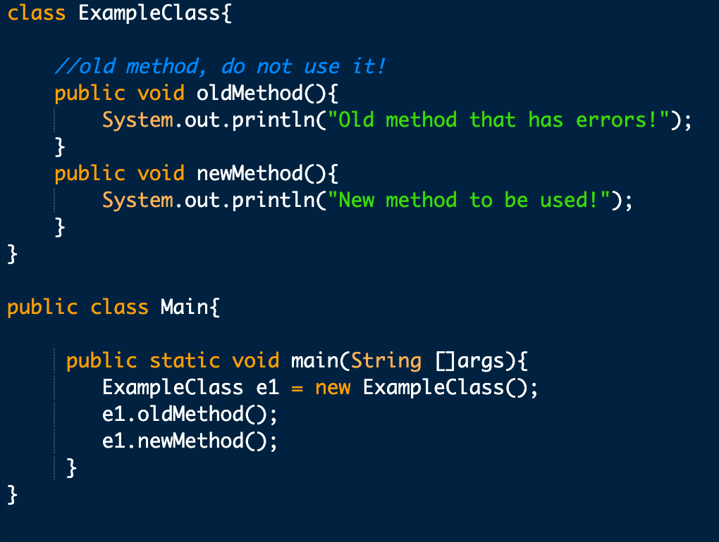 Demystifying Tight and Loose Coupling in Java Programming | by Haneef ...