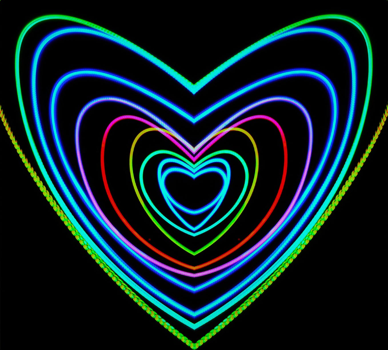 i-appreciated-your-article-dr-barbara-christie-medium