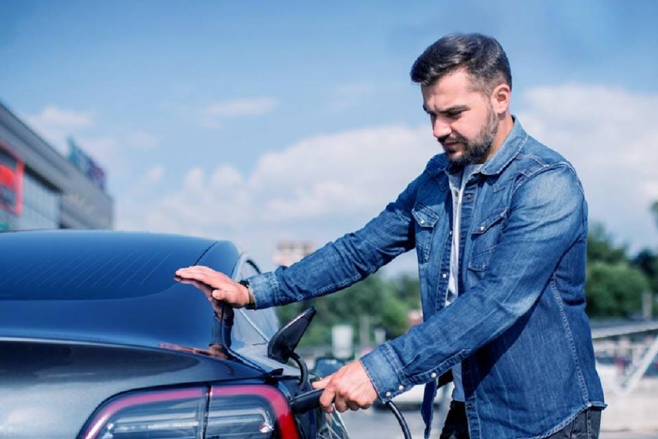 Vehicle leasing as a perspective of the automobile industry by Car Leasing in India Medium