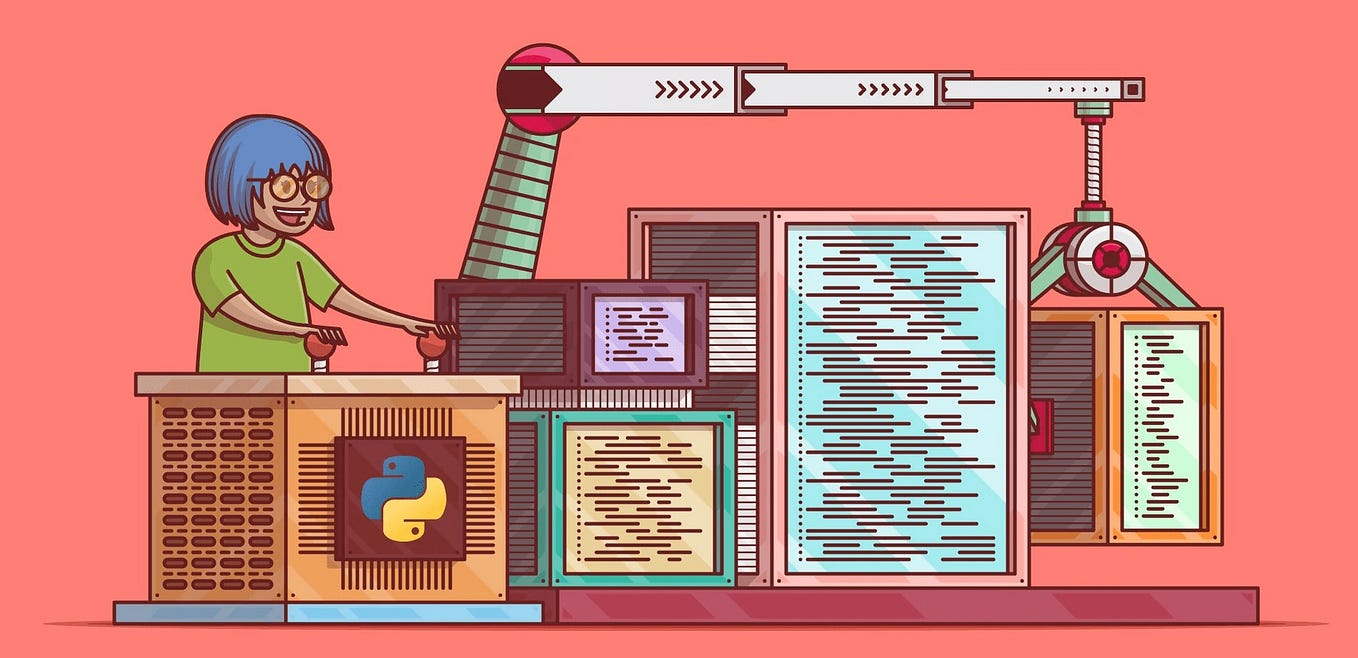 Install crowdstrike on linux(Ubuntu) | by Madhankannan | Medium