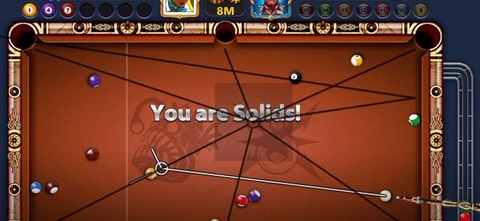 Download the Latest Version of 8 Ball Pool Aim Tool Mod APK for iOS Download the Latest Version of 8 Ball Pool Aim Tool Mod APK for iOS