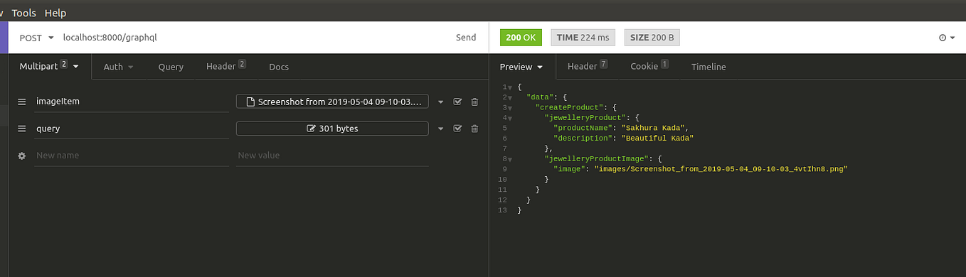 Parsing with Xpath in rust. You can use package: sxd-xpath | by Amiya ...