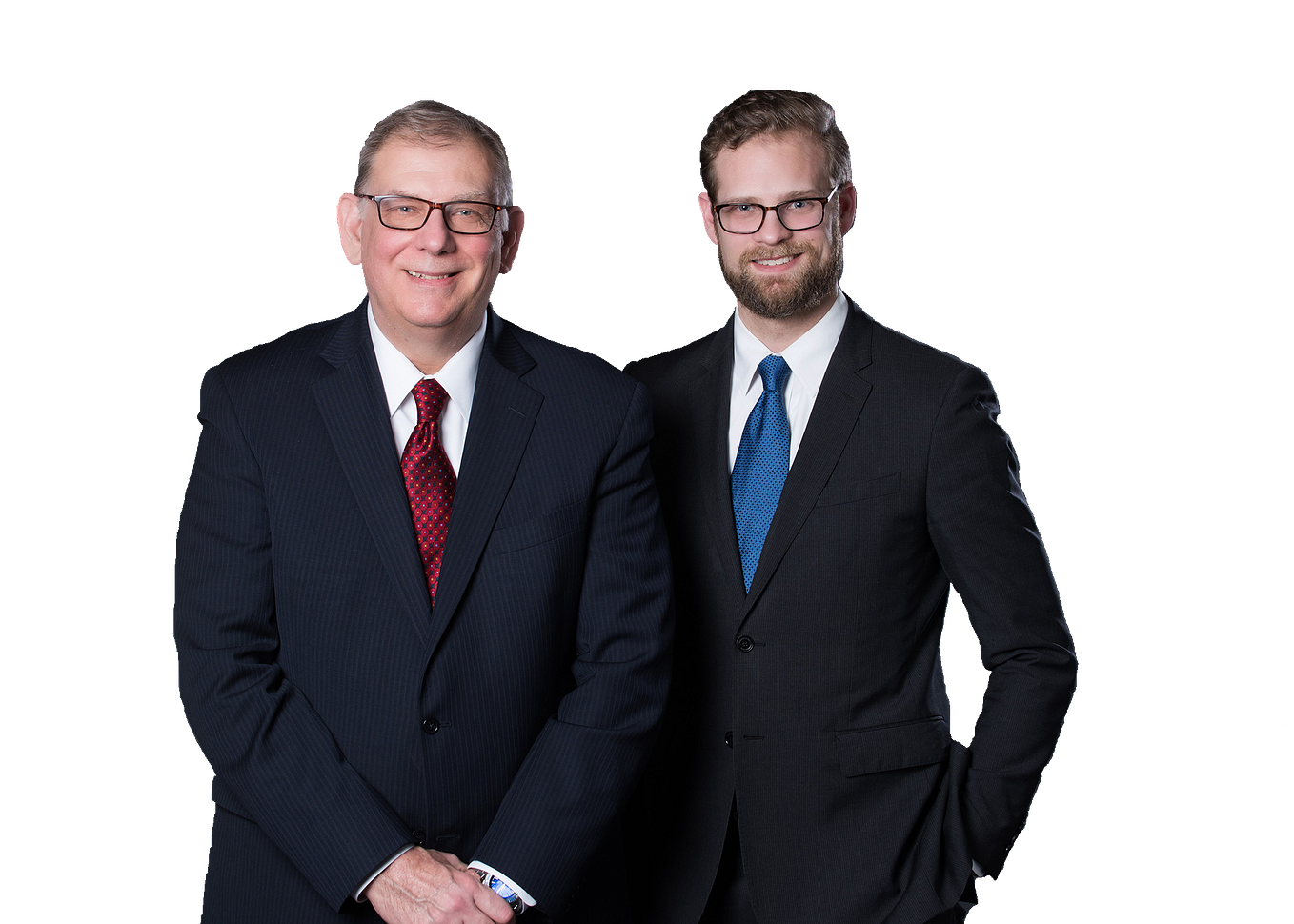 Lansing Attorney | by theclarklawoffice | Medium