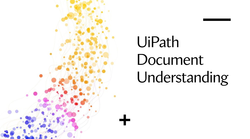 The Step-by-Step Implementation Guide: Harnessing the Power of Uipath ...