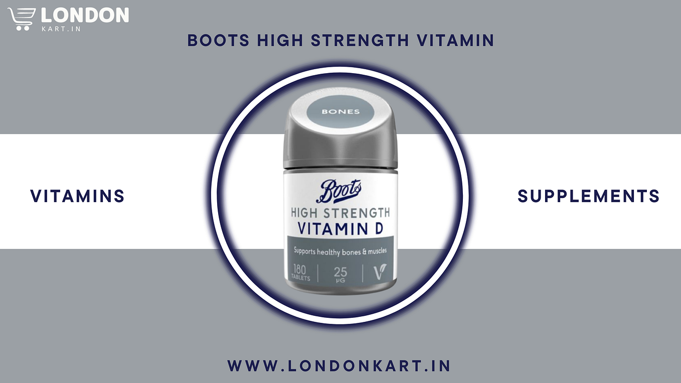 Boots AZ Multivitamin + Live Friendly Bacteria 30 Capsules by