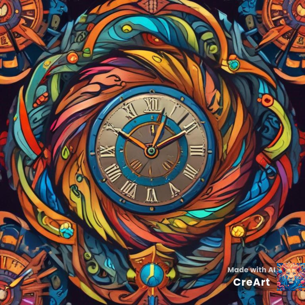 Oh, my goodness. I need a reading buddy. I haven't read your buddies