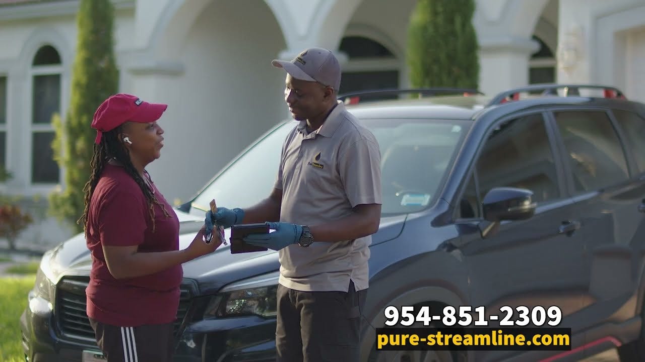 Radiator and Thermostat Replacement Essential Vehicle Maintenance by