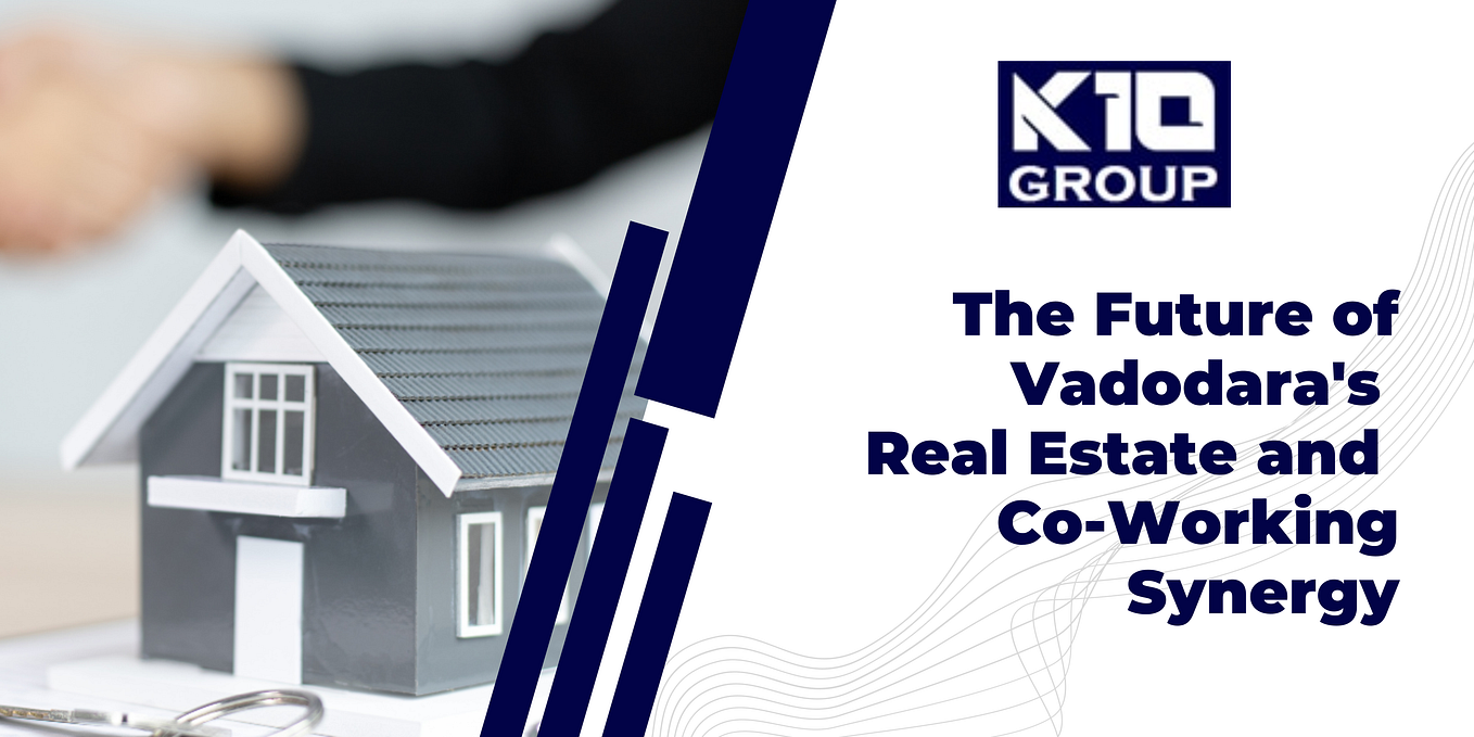 Expert Insights Share Market Consultants in Vadodara Medium