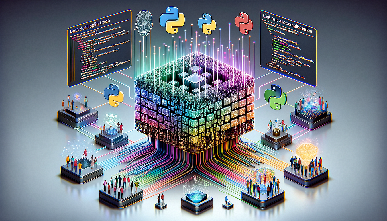 Guide to Adding Dimensions to PyTorch Tensors | by Hey Amit | Biased ...