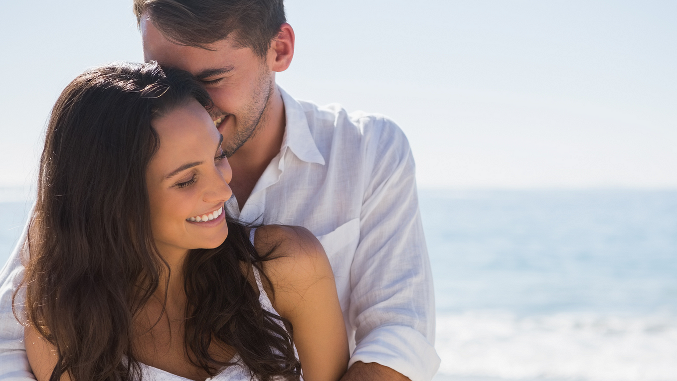 You’re A Total Catch If You Have These 15 Rare Traits