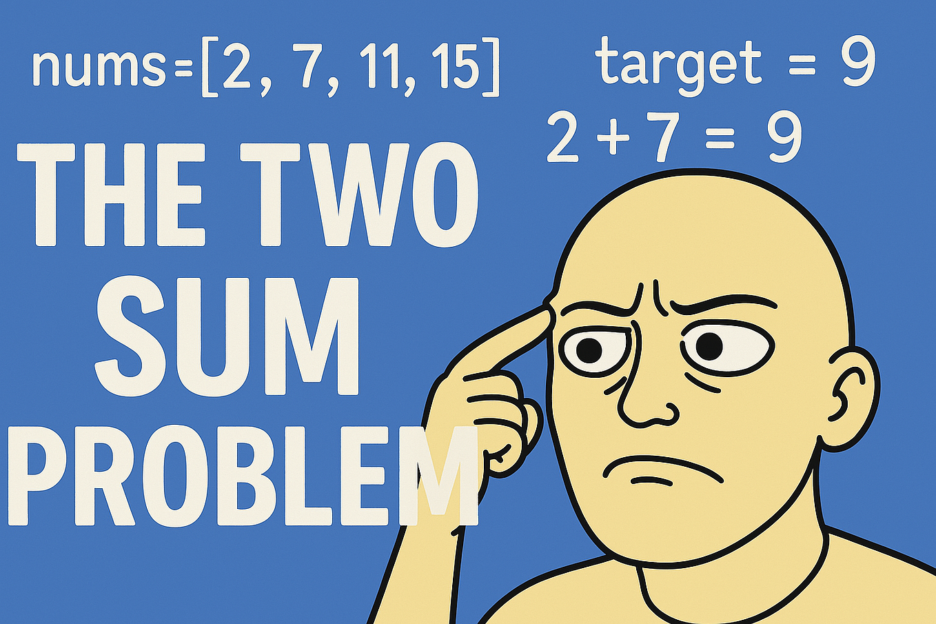 Fixing Python Reference & Runtime Errors | Medium