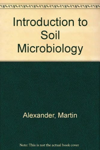 [DOWNLOAD] Keys To Soil Taxonomy. Backed Reasons To Read A (Real) Book ...