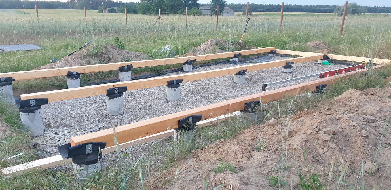 Hackerrank Plusminus I Go Over Hackerrank Problems For By Sebastian