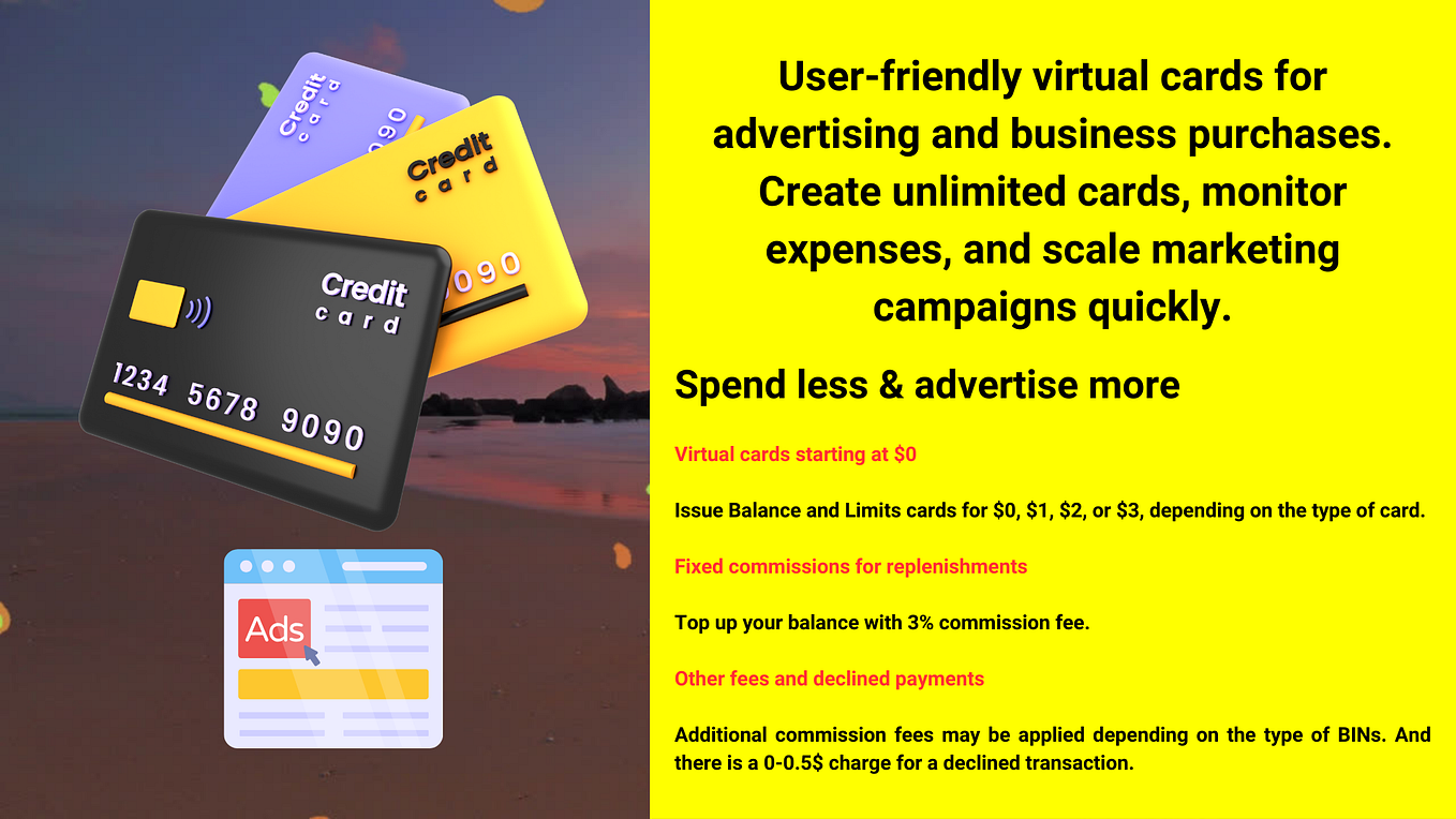 “Unlocking the Secrets How to Maximize Your Earnings with Dasher