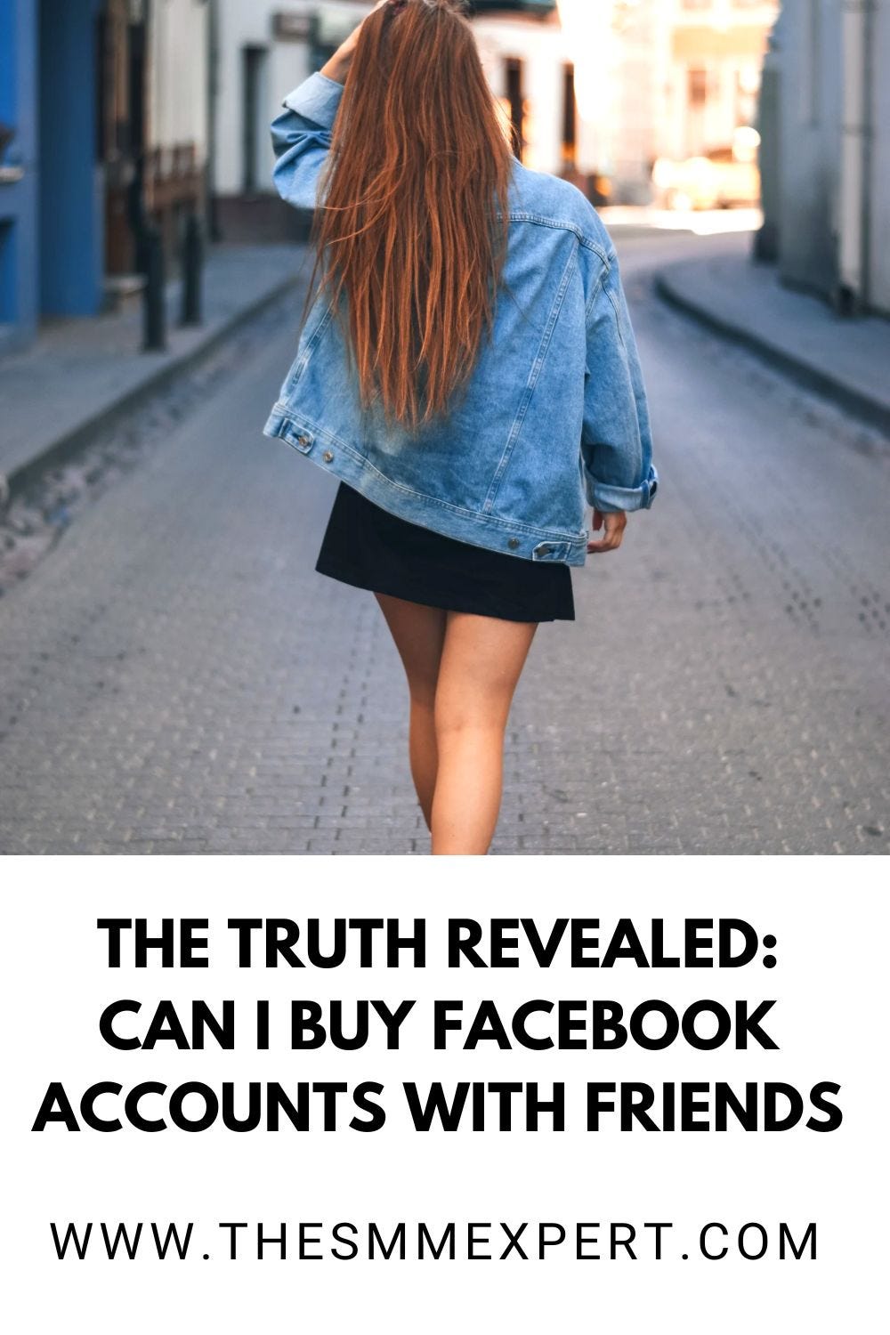 Exploring Options Can I Buy Aged Facebook Accounts Today Learn more