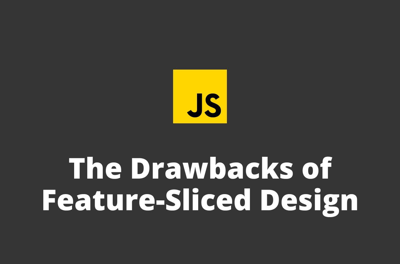 Managing Memory in JavaScript: A Practical Guide to Using WeakMap and ...