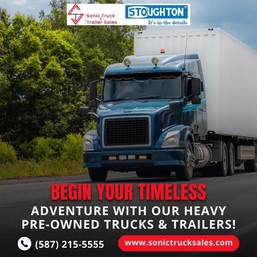 Used Trucks For Sale Beaverton: Your Comprehensive Guide to Finding the Perfect Pre-Owned Pickup