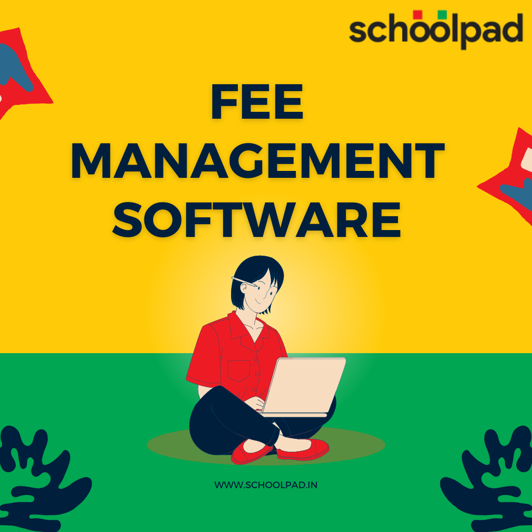 Revolutionize Your School Management with Schoolpad: The Ultimate ...