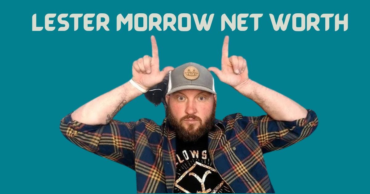 Pastor Todd White Net Worth, Salaries, Earnings, Bio & More celeb