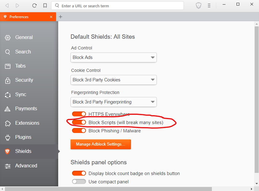 Browser's XSS Filter Bypass Cheat Sheet Masatokinugawa - Filterbypass Wiki  GitHub, PDF, Html Element