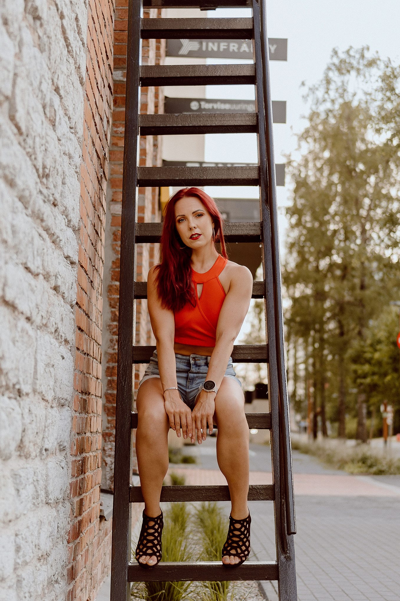 Ifeelmyself: Your Personal Guide To Self Discovery - 62bu3gx