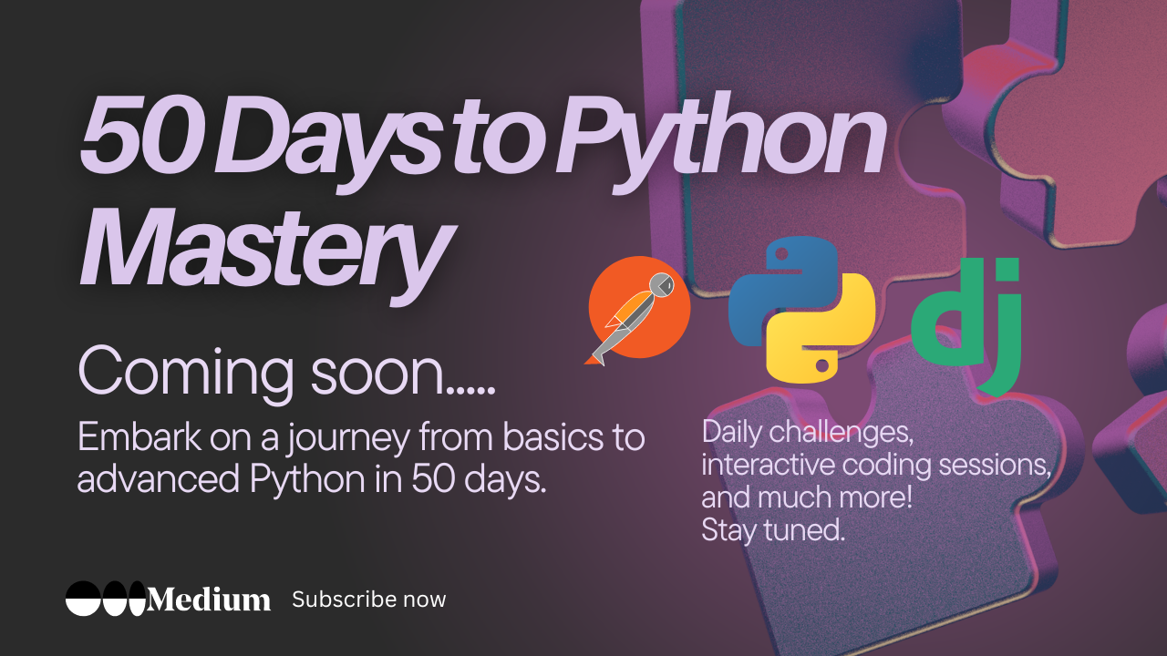 Exploring Sets in Python — Day 7. Mastering Sets | by Harshil Chovatiya ...