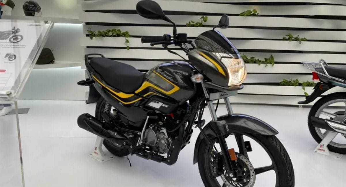 New Maruti Swift Price in India 2024 by Hunny CarB May, 2024 Medium