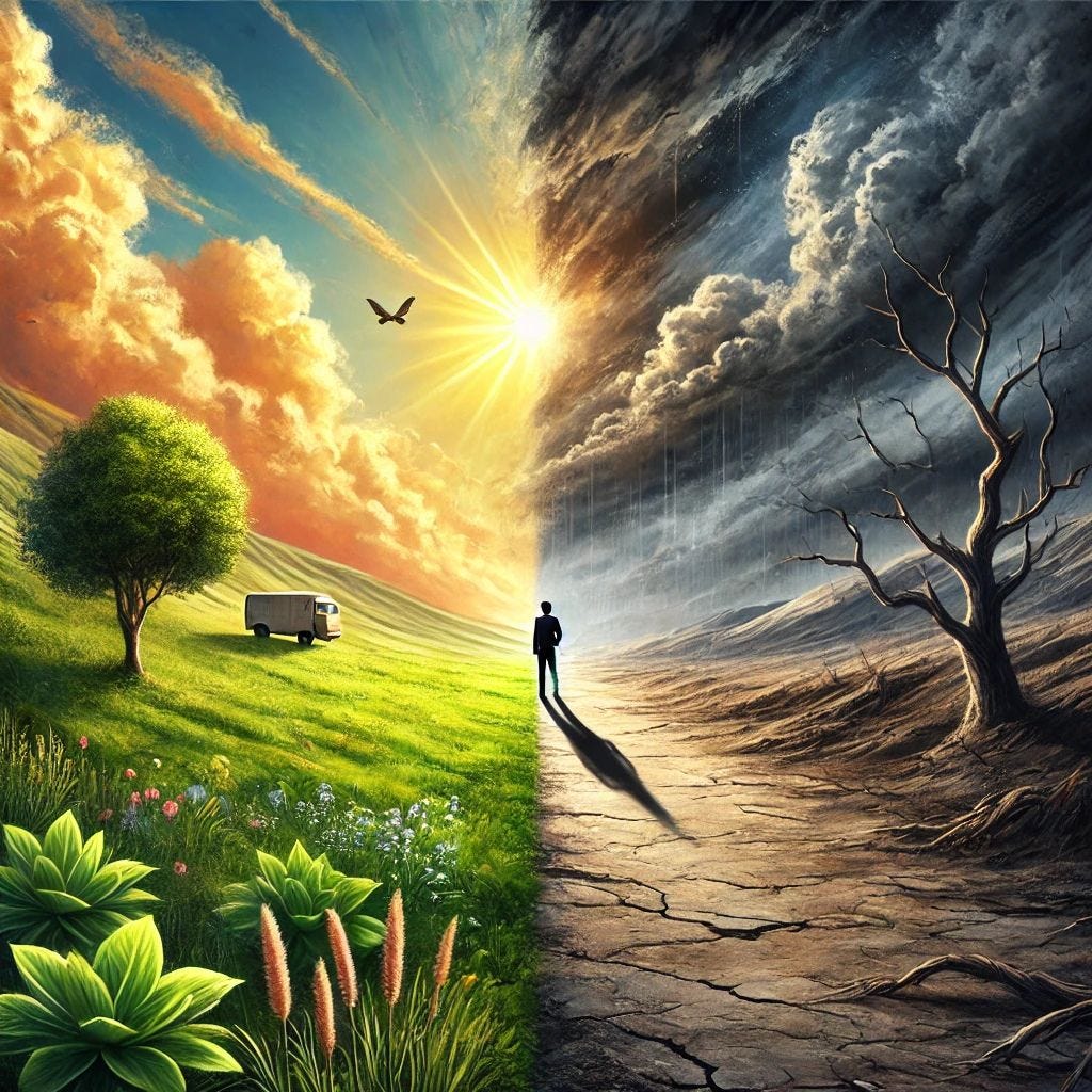 What Does It Mean To Live In The Present Moment By Abdullah s What Does It Mean To Live In The Present Moment By Abdullah s