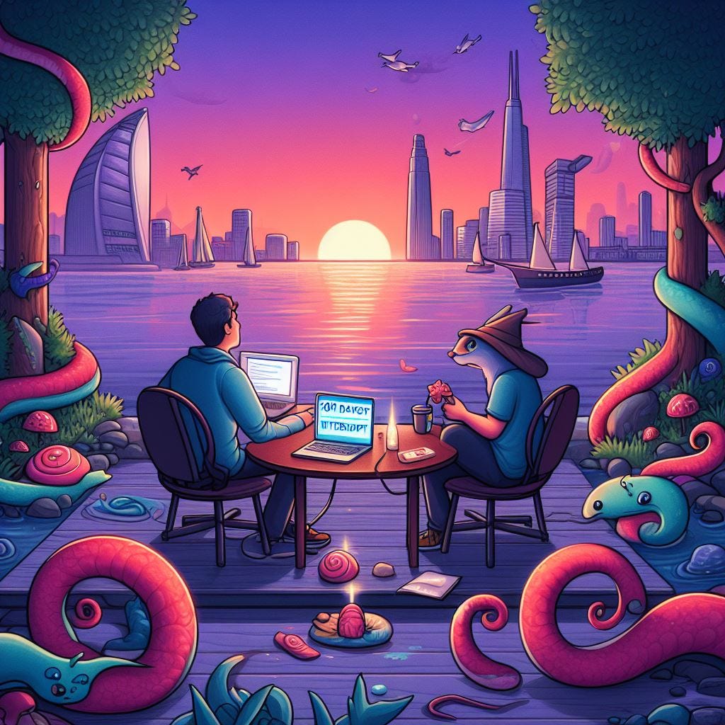 JavaScript Day 18 — Mastering JavaScript Basics: A Comprehensive Guide ...