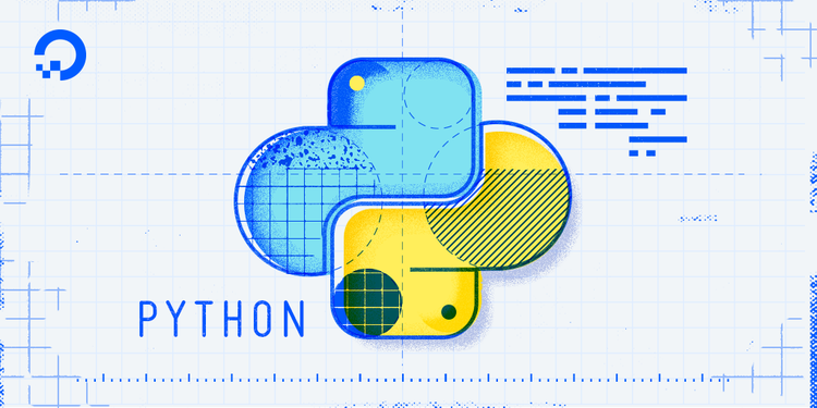 Understanding Python Block Syntax | by 99spaceidea | Medium