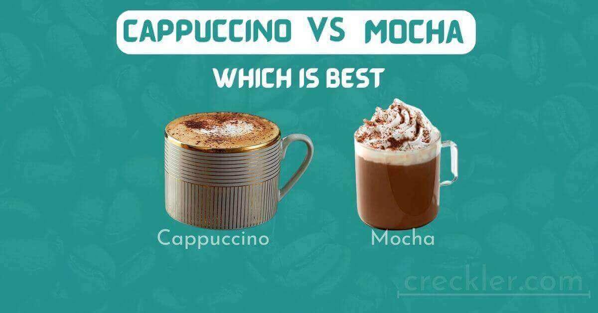 Cortado Vs Piccolo Key Difference Find Which One Is Best For You by creckler Medium