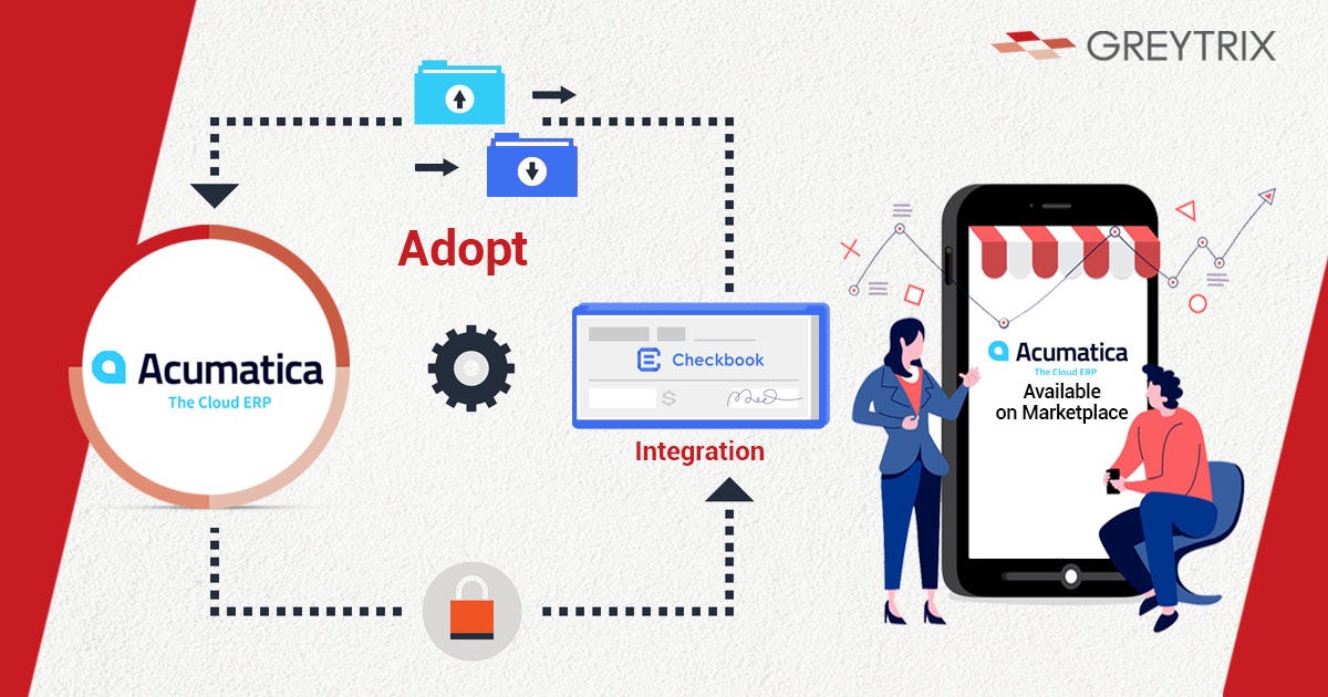 An Overview of Sage Intacct’s AP Automation Functionality Medium