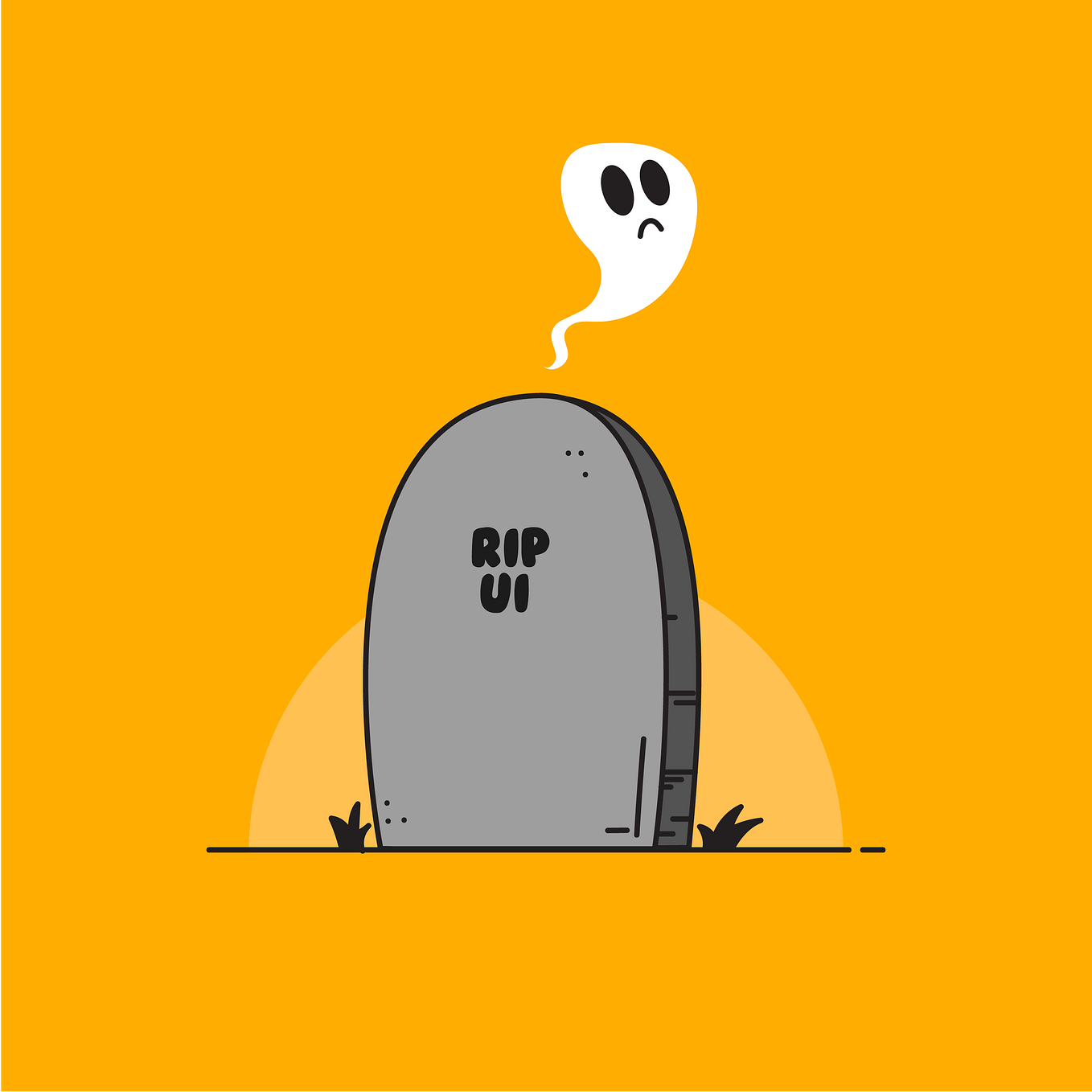 The 4 Pillars of Game UI. As young game designers develop their… by