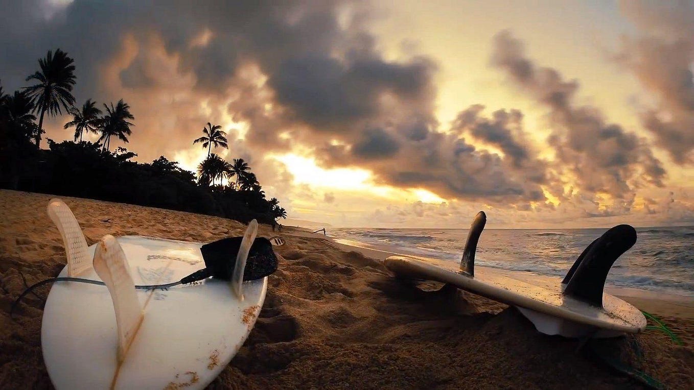 android.graphics.Matrix functional approach | by Nicolas Duponchel | Medium