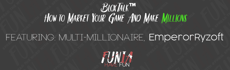 Maxinfiniti711 is one of the millions playing, creating and exploring the  endless possibilities of Roblox. Join Maxinf…