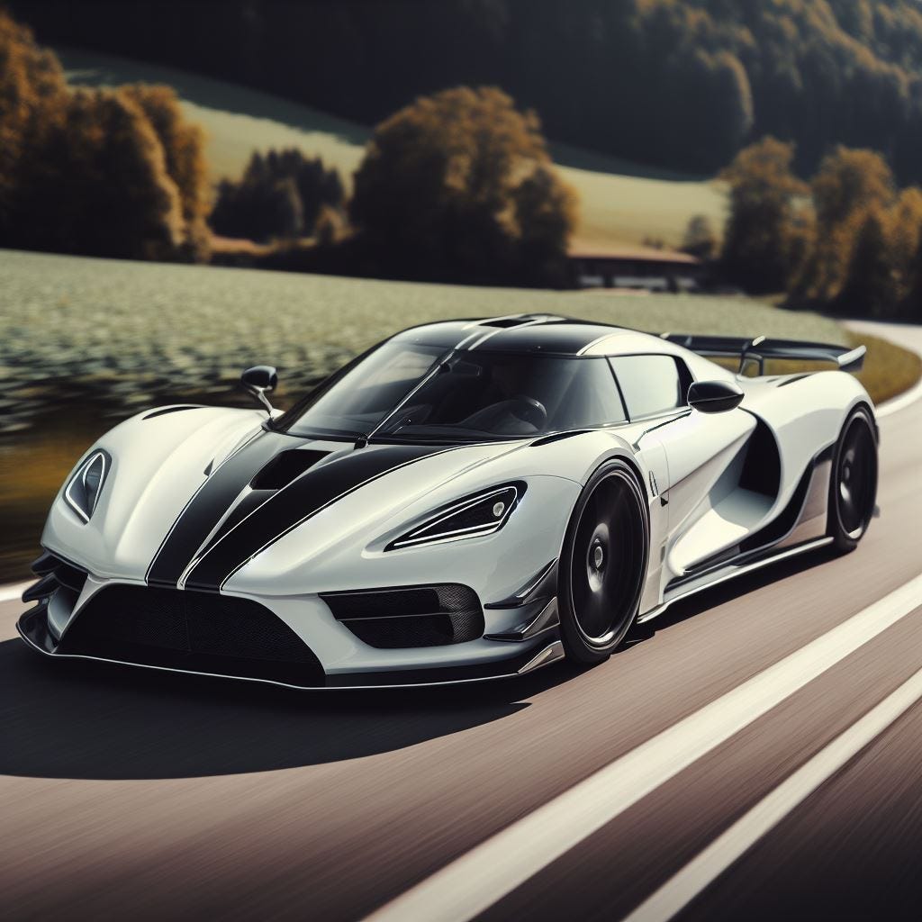 Rent a Toyota Land Cruiser V8 in Karachi by Luxury Rent A Car Karachi