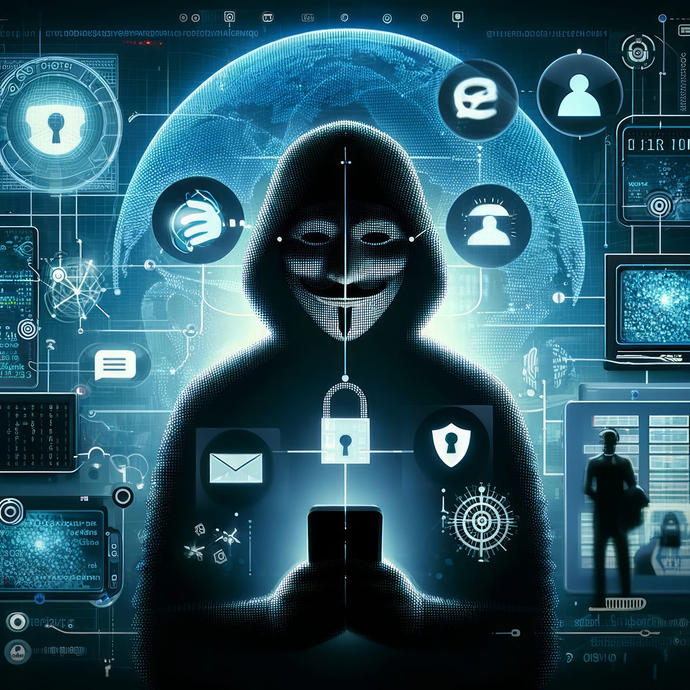 Discover the best free text app that allows verification codes by