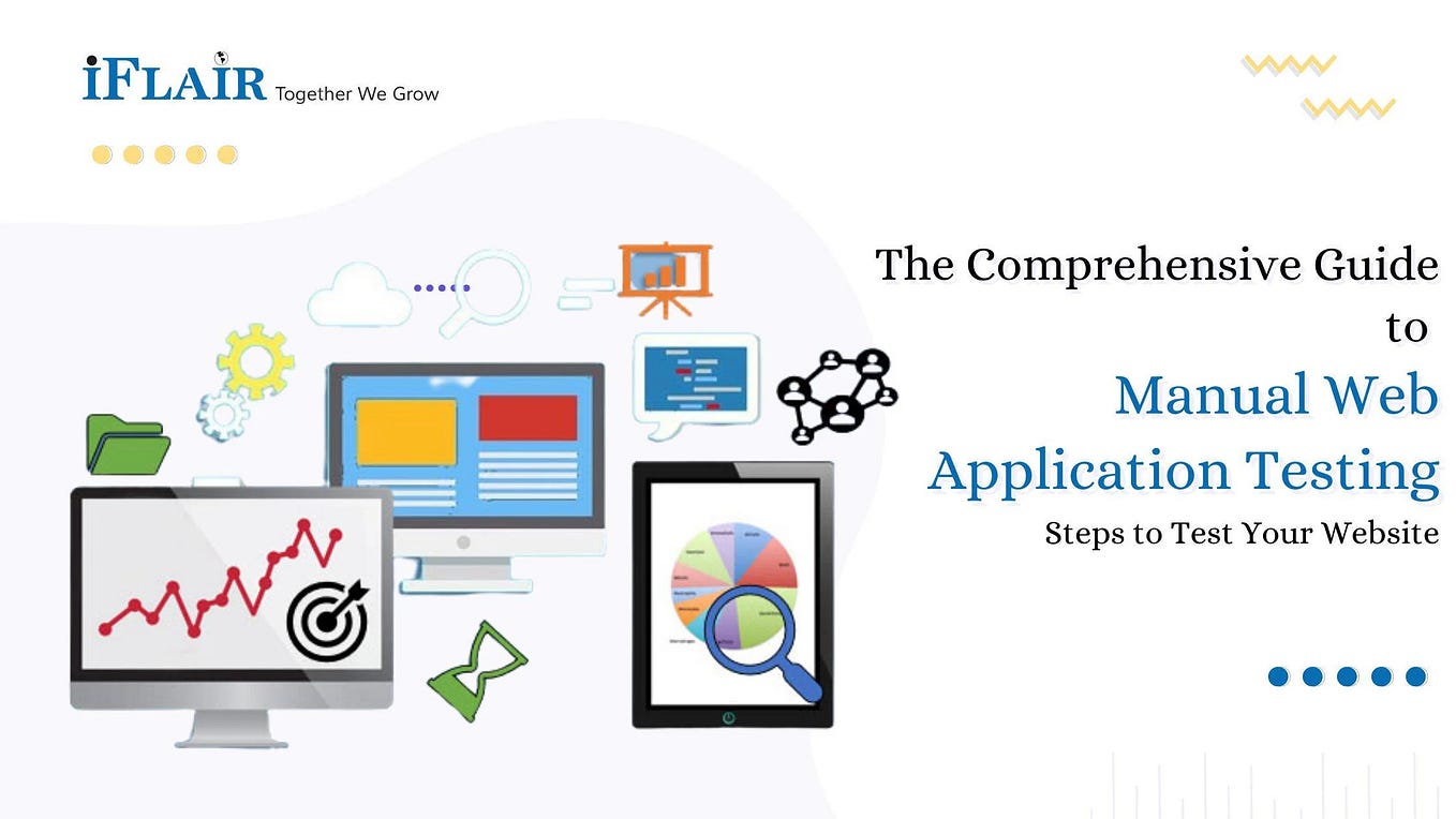 A Comprehensive Guide to SAP Mobile App Testing by Amelia Jonas Oct