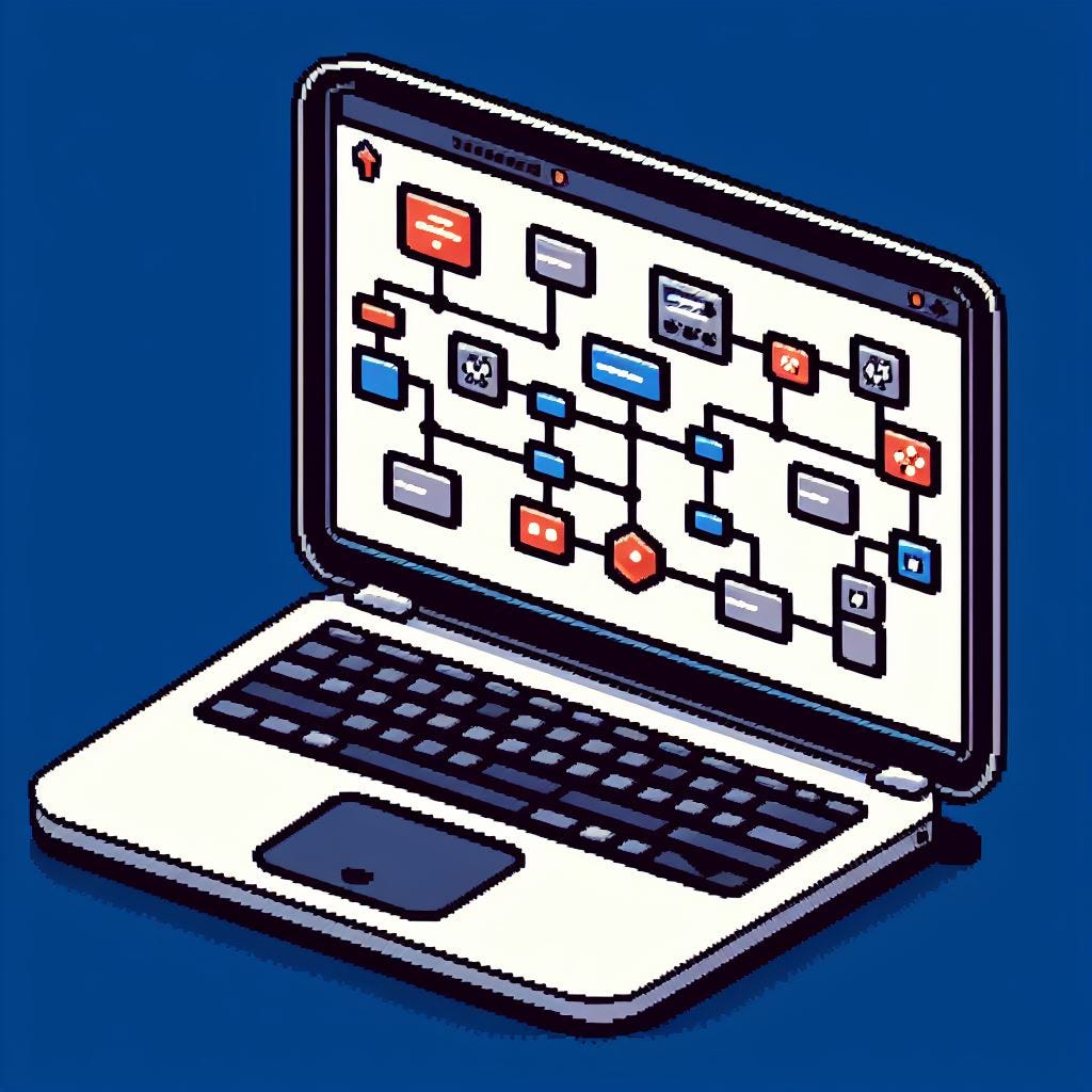 step-by-step-guide-to-converting-tmx-files-to-excel-using-python-by