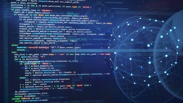 This tutorial offers a practical guide to integrate ChatGPT into a web ...