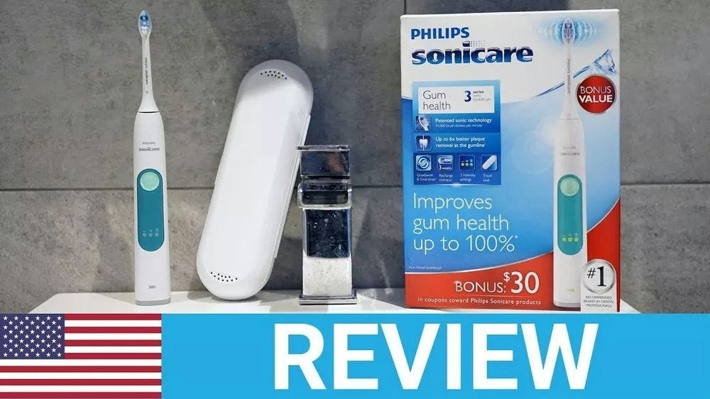 How to Use a Matboard And More Discount Code by Sebastian Medium