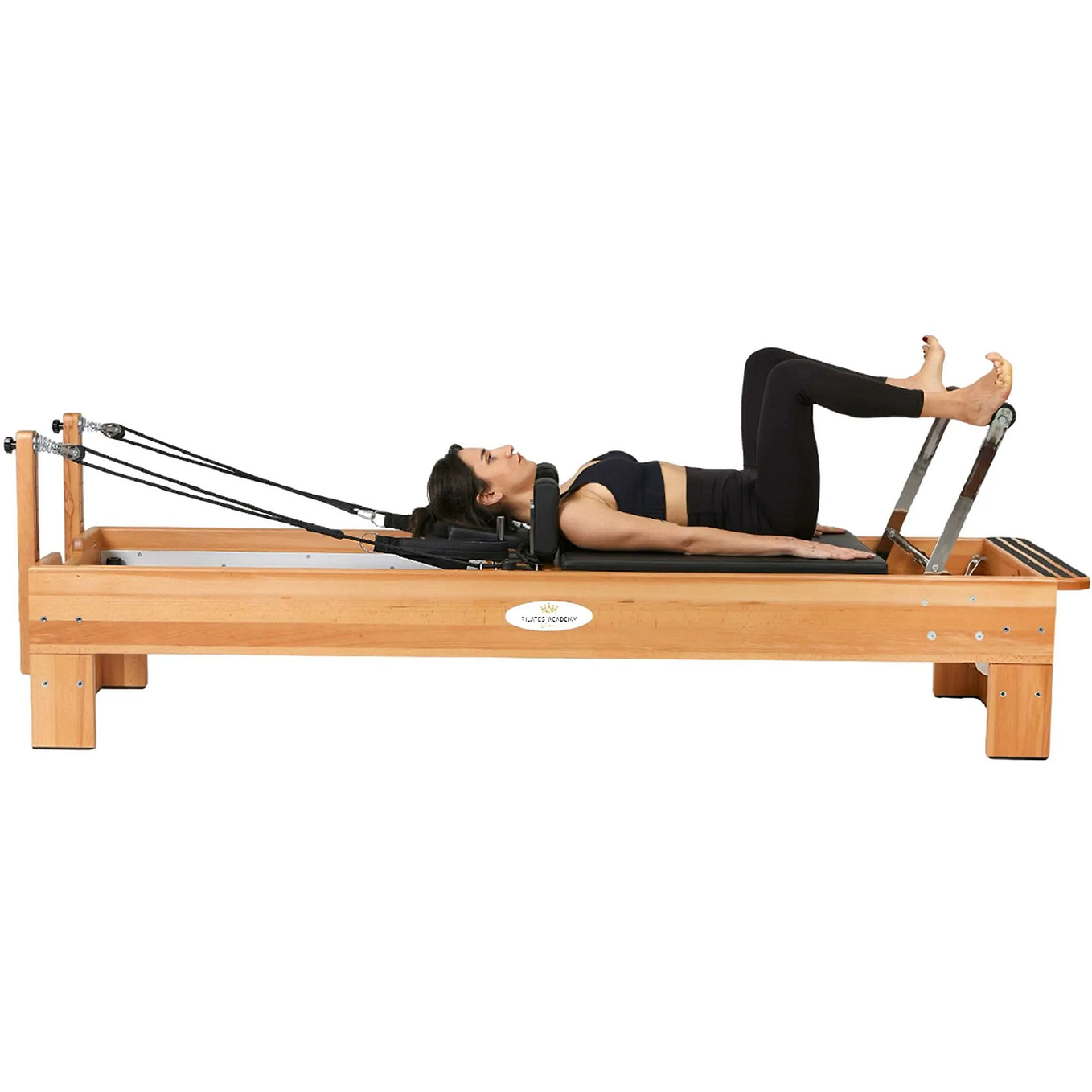 Elevate Your Home Workouts with Essential Equipment from Active Fitness