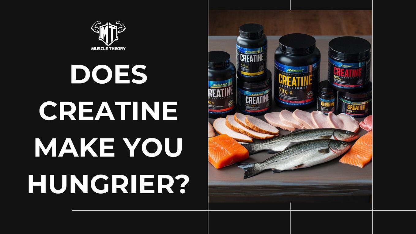 Really appreciate how you broke this down, but I noticed something