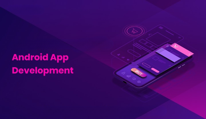 Innovations in Mobile App Development: A Deep Dive into DevOps and ...