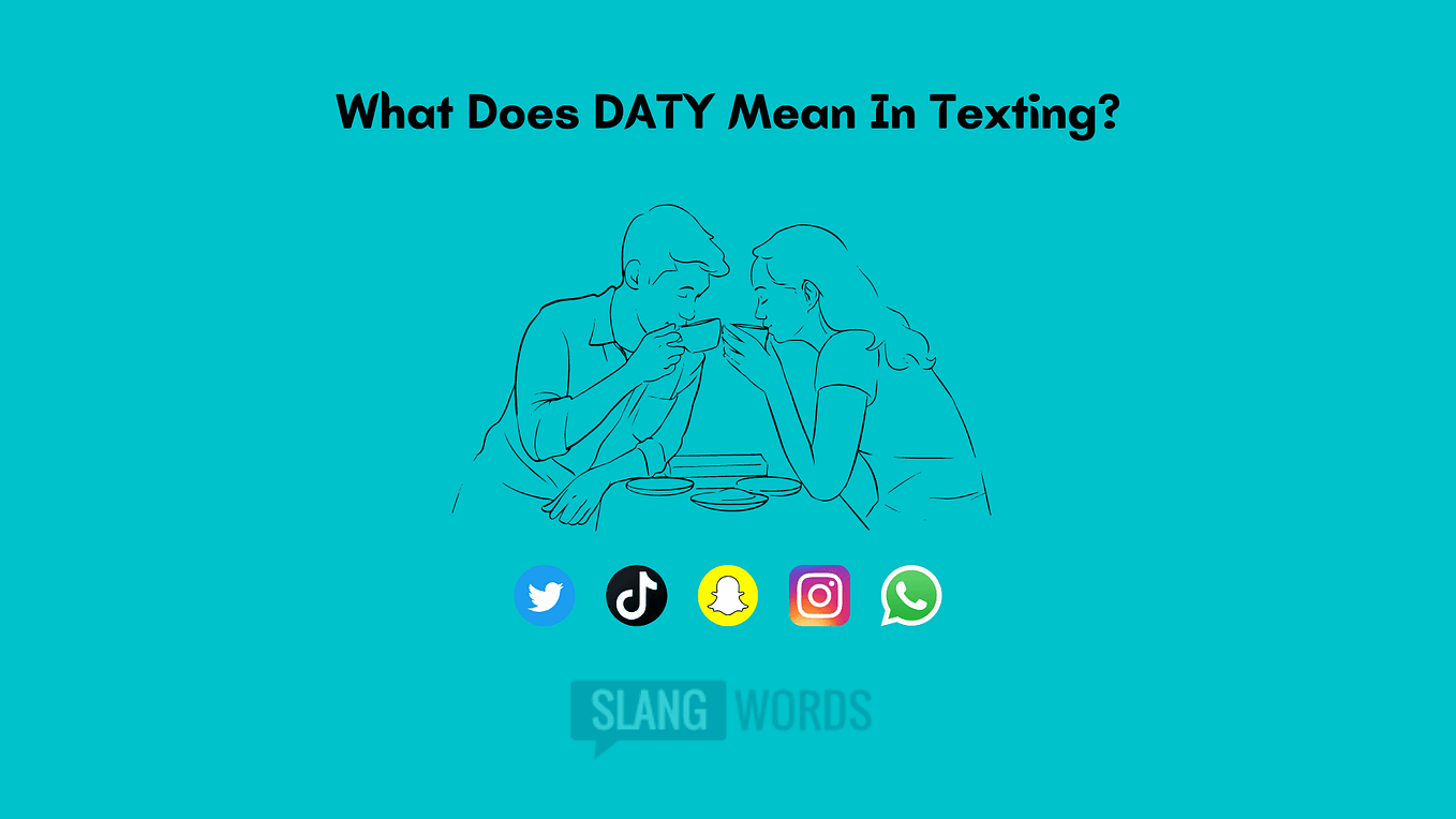 What Do L and :L Mean? Social Media, Texting, & Usage