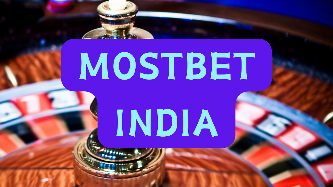 Mostbet Online Casino In Vietnam - the best choice Guides And Reports