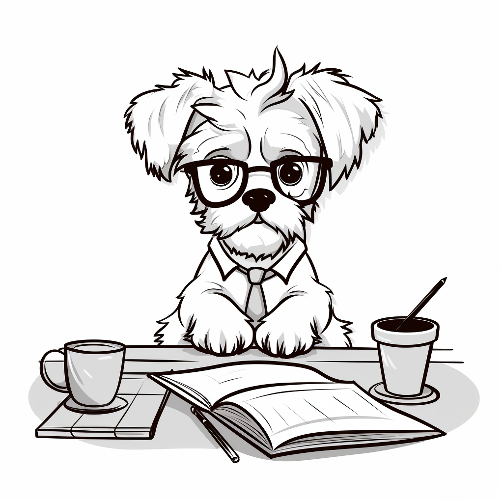 How I Earned 10 For 5 Minutes A Dog s Journey In Passive Income By how-i-earned-10-for-5-minutes-a-dog-s-journey-in-passive-income-by