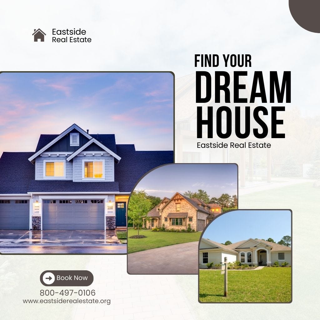 Navigate the exciting world of WA House For Sale with our collection of