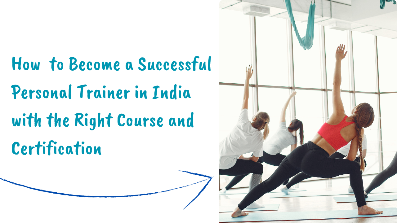 online-nutrition-courses-in-india-become-a-certified-nutritionist-from