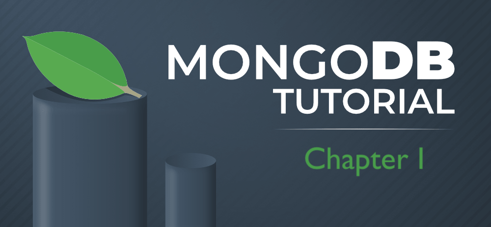 Process of Storing Images in MongoDB | by Arti Technologies | MongoDB ...